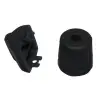 Direksiyon Ses Düğmesi X5:F15 X6:F16 Set:2ad Siyah