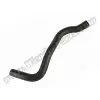 Direksiyon Yağ Hortumu E87 E90 [N52/N N53]