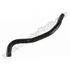 Direksiyon Yağ Hortumu E87 E90 X1:E84 [N52/N N53]