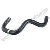 Direksiyon Yağ Hortumu W203 [M272]
