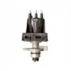 Chevrolet Daewoo Nexia 1.5 1995- Distributor 8011037542 Wisco