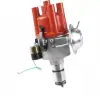 VW Kaefer 1302 1970-1981 Distributor 113905205AN Wisco
