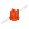 Distribütor Kapağı M10 [E30]