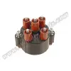 Distribütor Kapağı M102 [W201 W124]