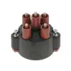Distribütor Kapağı M102 [W201 W124]