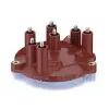 Distribütor Kapağı M103 [W124 W126 W201]
