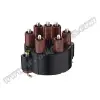 Mercedes W123 W126 Distribütor Kapağı M110 0001584402 Wender