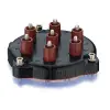 Distribütor Kapağı M120 [W140]