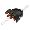 Distribütor Kapağı M20 M30 M73 [E30 E34 E38]