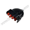 Distribütor Kapağı M40 [E30 E34 E36]
