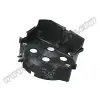 Mercedes W124 W126 Distribütör Koruma Kapağı M103 Alt 1031580585 Wender