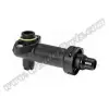 EGR Termostatı M47 M57 [E39 E38 E46 E65] 70C