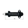 EGR Termostatı M47N M57N [E46>E90 X3:E83>X6:E71] 70C