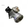 Volkswagen Transporter T5 Touareg 2003 - Egr Valfı 070131512FD WISCO