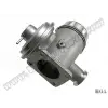 EGR Valfi M57N [E46 E60 E65 X5:E53]