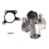Mercedes Spr906 EGR Valfi OM642 6421401460 Wahler