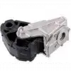 Audi A4 A5 Egzost Lastiği Tdı 8K0253144M WISCO