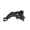 Mercedes W205 2014-2018 Egzoz Braketi Sol AMG M A2058851714 Wender