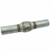 Universal Egzost Spirali 45X100X300 MM 8283E95C6A22 Wisco