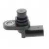 Mercedes W176 W177 W204 W205 C204 C205 W212 W213 S213 A207 W463 X247 2013- Eksantrik Devir Sensoru 0232103125 Bosch