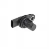 Mercedes W204 S204 W212 A207 W463 W166 W221 2011- Eksantrik Devir Sensoru A2769050143 Bremi