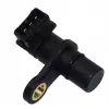 Eksantrik Devir Sensörü - 96325867-GM - Chevrolet Kalos Aveo B08s-B10s-B12s 04 Ve Sonrası Uyumlu