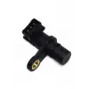 Chevrolet Kalos Aveo B08S-B10S-B12S 2004- Eksantrik Devir Sensoru 96325867 Wisco