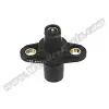 Eksantrik Devir Sensörü M111 M104 M119 [W124 W140 W202]