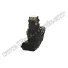 Eksantrik Devir Sensörü M112 M113 M120 M271 [W140 W202>204 W210>212 W220 W221 W163 W164]