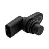 Eksantrik Devir Sensörü M270 M274 [W204 W205 W212 W213 W176 W246 C117]