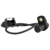 BMW M50 1993-1997 E34 E36 Eksantrik Devir Sensörü 12141740959 Wender