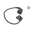Eksantrik Devir Sensörü M62 [E39 E38] 1996-98