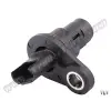 Eksantrik Devir Sensörü N43 N45 N46/N N51>N55 N62 N63 N20 N13 [E60>X3:E83 X5:E70 X6:E71 F20>F01 X3:F25 X5:F15]