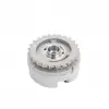 Audi A4 B7 (8EC) 3.2 FSI 2005-2008 A6 C6 (4F2) 3.2 FSI 2004-2009 Eksantrik Dişlisi 06E109084G Wisco