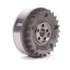 Audi A4 2005-2008 Eksantrik Dişlisi 06E109084G WISCO