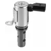 VW GOLF5 GOLF6 Jetta Passat Polo Audi A3 1.4TSI 1.6FSI 2004-2013 Cava Caxa Eksantrik Mil Sensoru 03C906455A Wisco