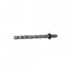 Audi A4 A6 A8 1997 - Eksantrik mili Silindir dokum 059109022BD WISCO