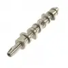 Seat Altea 2004 - Eksantrik Mili Emme Celik 06F109101B WISCO
