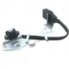 VW GOLF4 Bora A3 Leon 1.6 2.0 1998- Eksantrik Devir Hall Sensoru VW Audi Seat Skoda 0232101031 Vernet