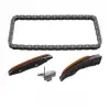 BMW Eksantrik Zincir 2005-2018 Seti 13528589971 Febi
