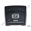 El Fren Düğme Kapağı F07+LCI F01+LCI X5:F15 X6:F16 -PARKING-