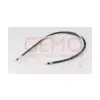 El Fren Teli E90 E92 Arka Sol/Sağ