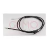 Mercedes W203 El Fren Teli Ön 2034200185 Gemo