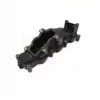 VW Touareg (7P5) 3.0 TDI 2010-2018/ Phaeton (3D1) 3.0 TDI 2008-2016/ Audi A6 (4F2) Emme Manifoldu 059129712BA Wisco