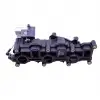 VW Touareg A4 B8 A5 A6 C6 2.7TDI 3.0TDI 2004- Emme Manifoldu Sensorlu 059129711DC Wisco