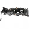 Volkswagen Touareg 2006- Audi A6- Emme Manifoldu Sol 059129711CK WISCO