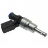 Enjektör Oem - 079906036C-ITL - Volkswagen Golf5 6 Audi A5 S5 A6 A8 Q7 4.2 Fsi 06 Ve Sonrası Uyumlu