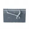 Opel Vectra B 1996- Evaporator 8FV351210681 Wisco