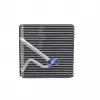SKODA VW Caddy CC EOS Golf Plus GOLF5 6 Jetta 3 4 Passat Scirocco Sharan Tiguan Touaran Audi Evaporator 2003- 1K1820103H Wisco