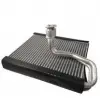 Renault Master 3 2.3 DCI 2011-2020 Evaporator 272813365R Wisco